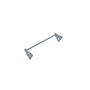 Rear Pivot Bar Asm - Originale Toro - 120-0178