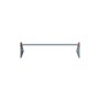 Rear Pivot Bar Asm - Originale Toro - 120-0178