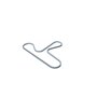 V-Belt - Originale Toro - 110-6774