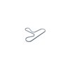 V-Belt - Originale Toro - 110-6774