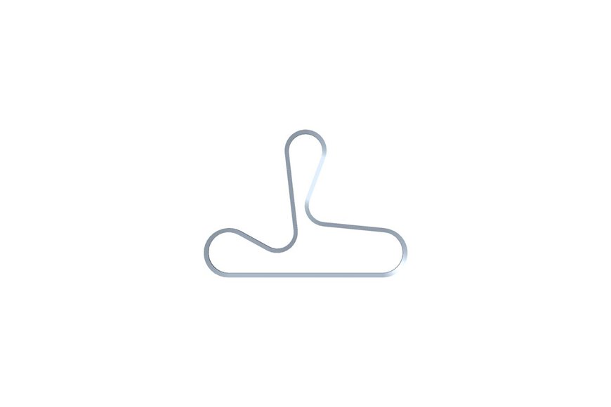V-Belt - Originale Toro - 110-6774