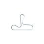 V-Belt - Originale Toro - 110-6774