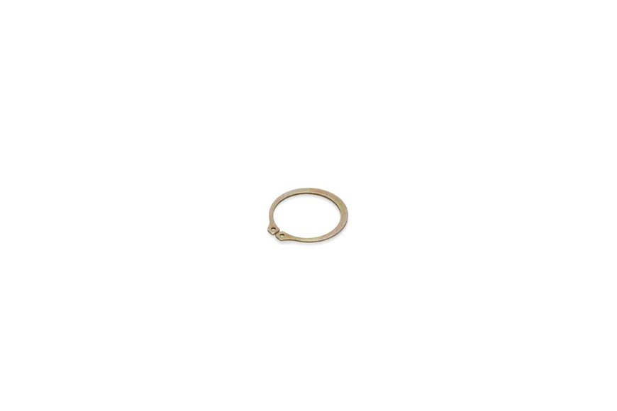 Ring-Retaining - Originale Toro - 92-2601