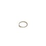 Ring-Retaining - Originale Toro - 92-2601