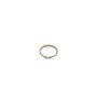 Ring-Retaining - Originale Toro - 92-2601