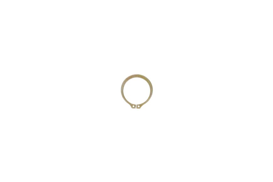 Ring-Retaining - Originale Toro - 92-2601