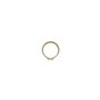 Ring-Retaining - Originale Toro - 92-2601