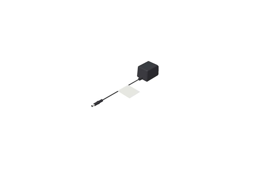 Charger-6 Volt Dc - Originale Toro - 104-2542