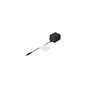 Charger-6 Volt Dc - Originale Toro - 104-2542