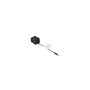 Charger-6 Volt Dc - Originale Toro - 104-2542