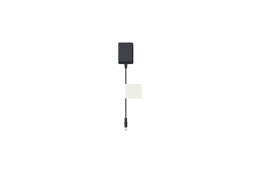 Charger-6 Volt Dc - Originale Toro - 104-2542