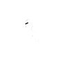 8 Inch Rh Hoc Plate Asm - Originale Toro - 112-6441