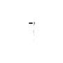 8 Inch Rh Hoc Plate Asm - Originale Toro - 112-6441