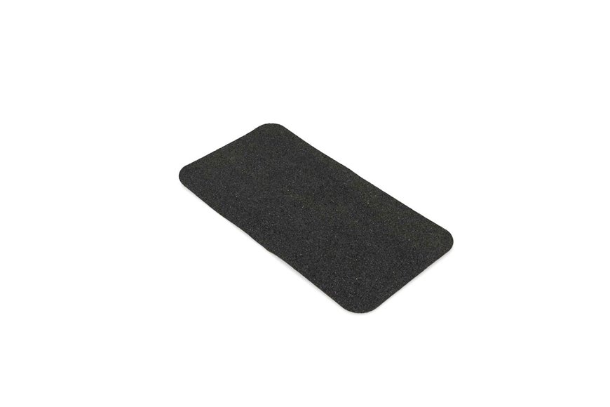 Foot Step Pad - Originale Toro - 62-2660
