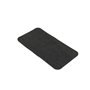 Foot Step Pad - Originale Toro - 62-2660