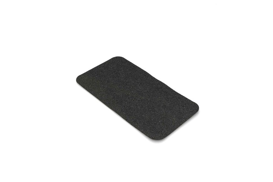 Foot Step Pad - Originale Toro - 62-2660
