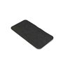 Foot Step Pad - Originale Toro - 62-2660