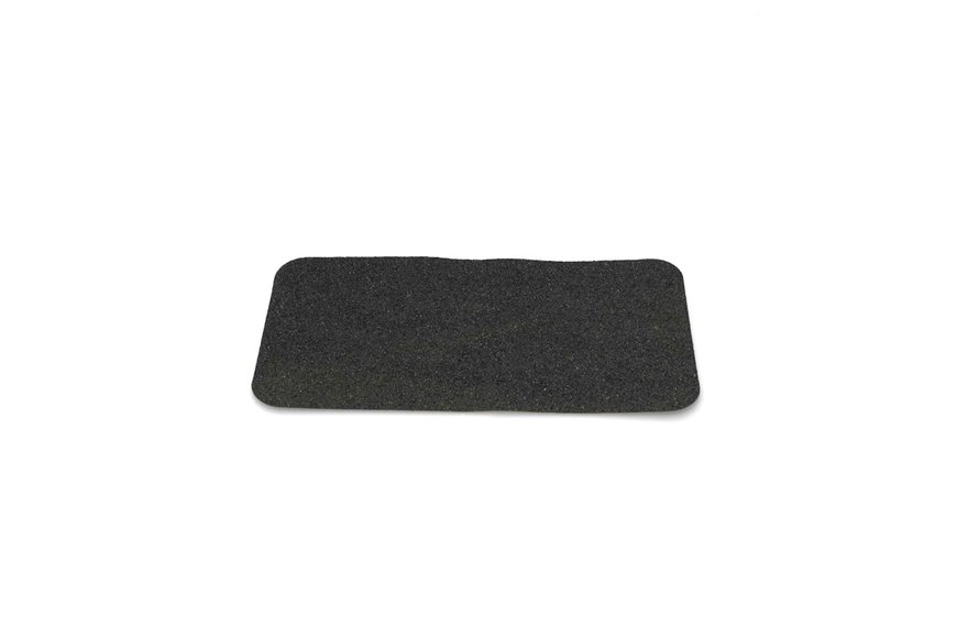 Foot Step Pad - Originale Toro - 62-2660