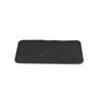 Foot Step Pad - Originale Toro - 62-2660