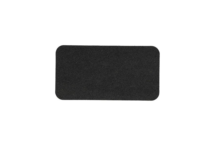 Foot Step Pad - Originale Toro - 62-2660