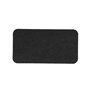 Foot Step Pad - Originale Toro - 62-2660