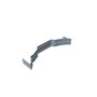 Baffle-Front - Originale Toro - 104-8694-03