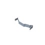 Baffle-Front - Originale Toro - 104-8694-03