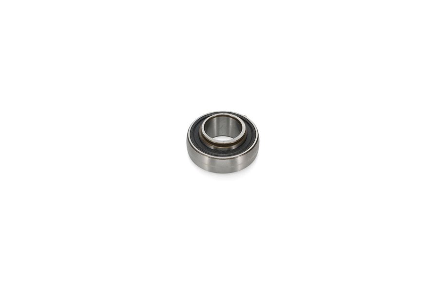 Bearing-Aligning, Self - Originale Toro - 100-4926