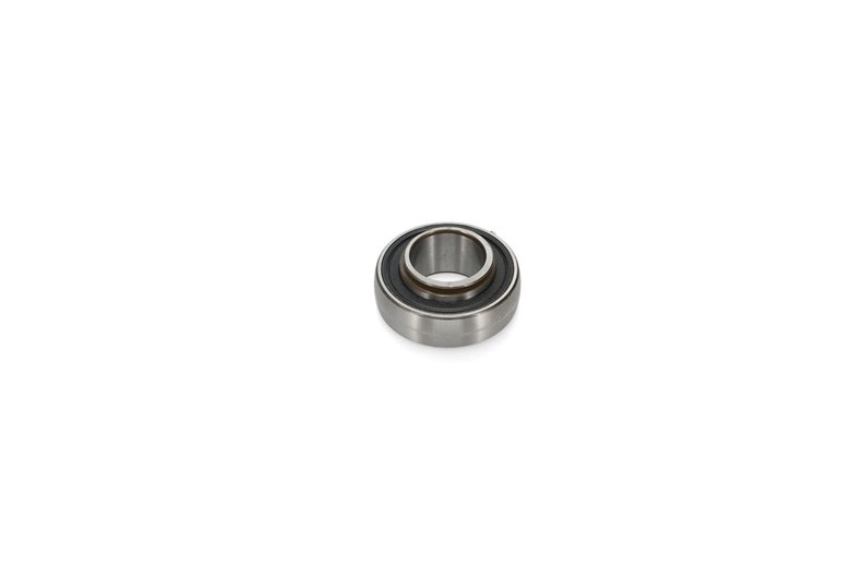 Bearing-Aligning, Self - Originale Toro - 100-4926
