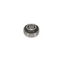 Bearing-Aligning, Self - Originale Toro - 100-4926