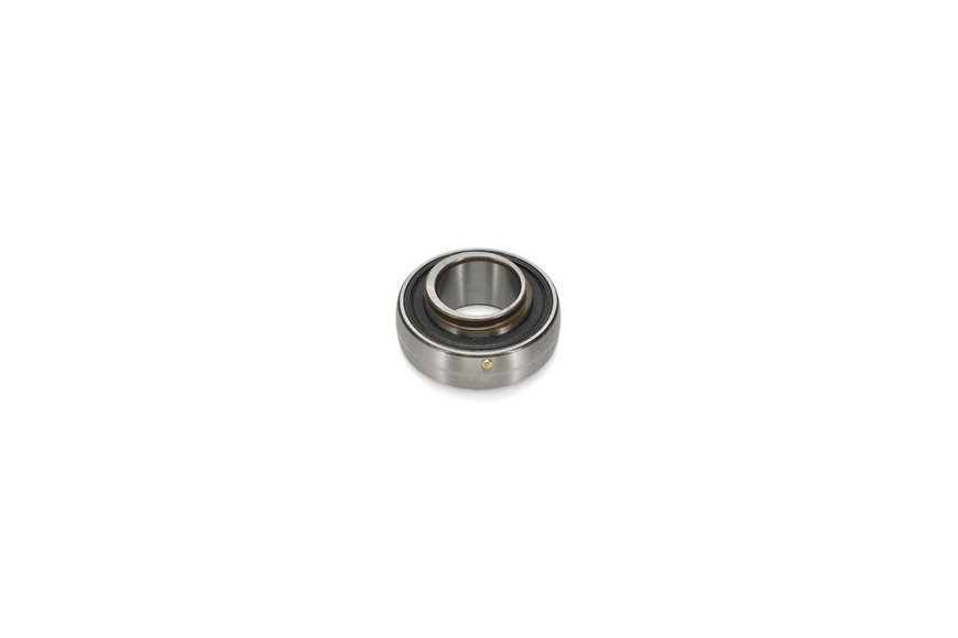 Bearing-Aligning, Self - Originale Toro - 100-4926