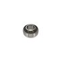Bearing-Aligning, Self - Originale Toro - 100-4926