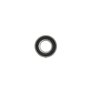 Bearing-Aligning, Self - Originale Toro - 100-4926