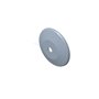 Half-Pulley - Originale Toro - 614669