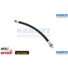 Tubo-Oil Drain 13,75 Lg - MTD / Cub Cadet - Originale - 751-10291C