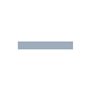 Pad-Rubber - Originale Toro - 130-0734