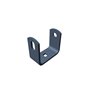 Bracket-Worm, Chute - Originale Toro - 63-2180