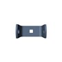 Bracket-Worm, Chute - Originale Toro - 63-2180