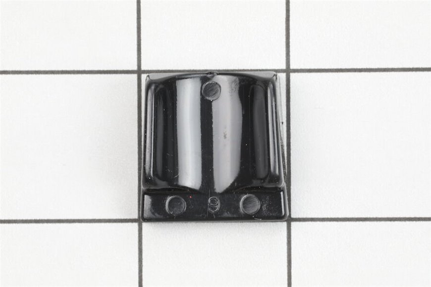 Knob-Arm - Originale Toro - 25-7740