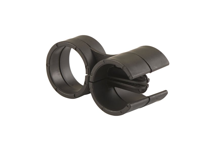 Guide-Cable - Originale Toro - 114-7988 - sostituisce - 106-6805