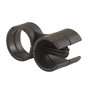 Guide-Cable - Originale Toro - 114-7988 - sostituisce - 106-6805