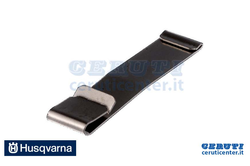 Molla - Originale Husqvarna - 535128601