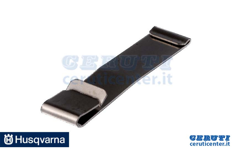Frühling - Original Husqvarna - 535128601