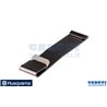 Primavera - Original Husqvarna - 535128601