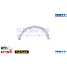 Tubo-Oil Drain Mtr - MTD / Cub Cadet - Originale - 751-3141-14