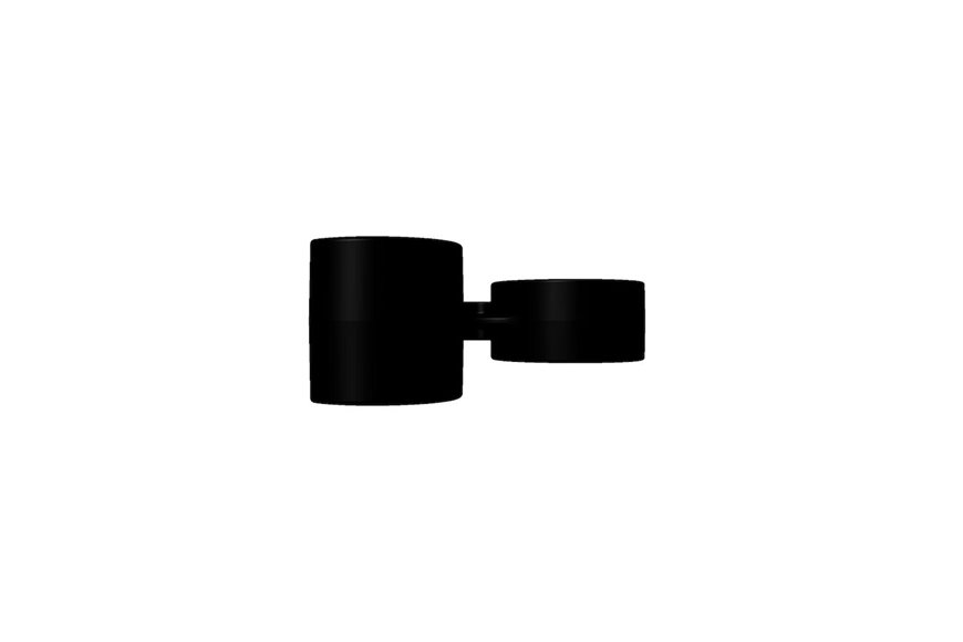 Guide-Cable - Originale Toro - 114-7988 - sostituisce - 106-6805
