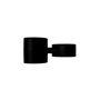 Guide-Cable - Originale Toro - 114-7988 - sostituisce - 106-6805