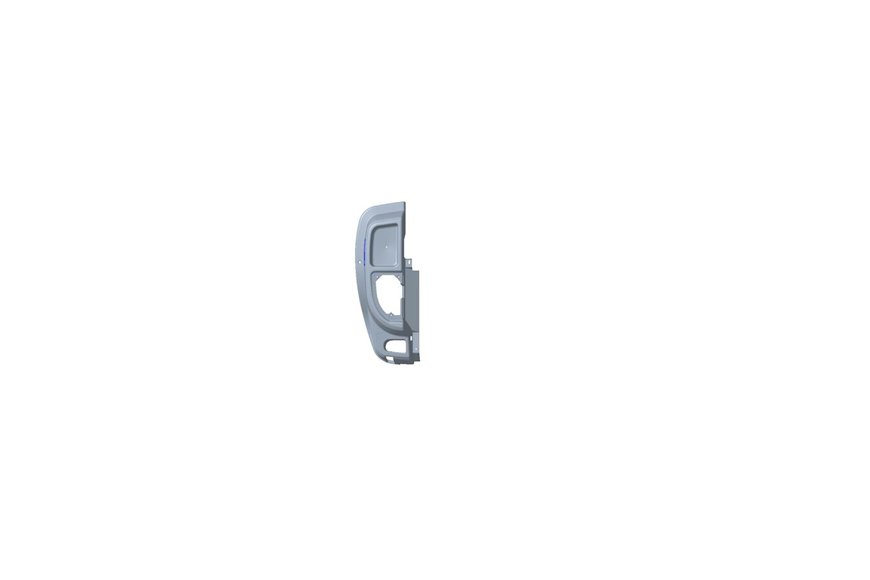 Pod-Rh - Originale Toro - 119-3338