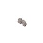 Lh Fuel Tank Asm - Originale Toro - 119-8586