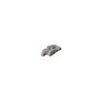 Lh Fuel Tank Asm - Originale Toro - 119-8586